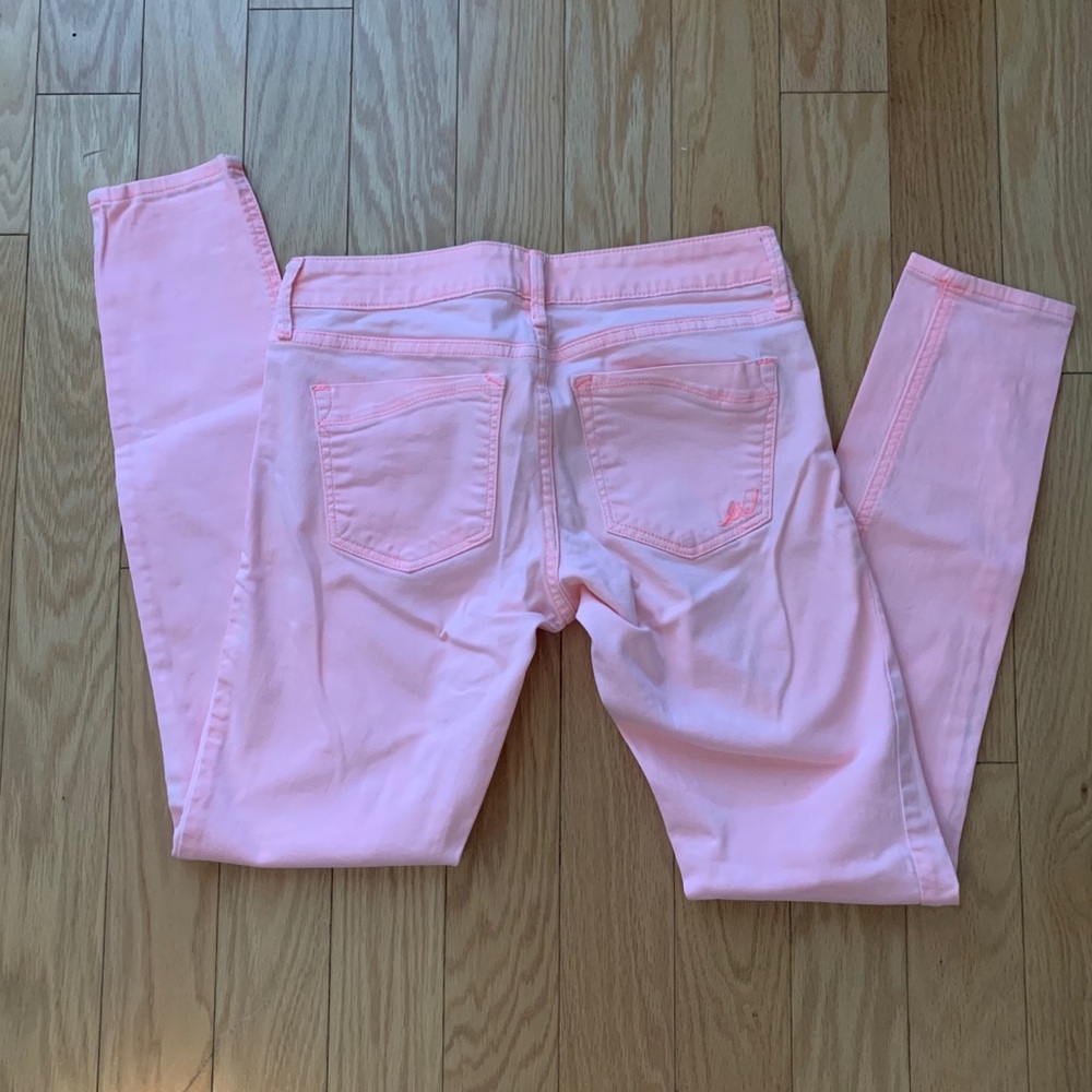 Jeans - Picture 4 of 5